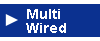 PSX3 CONVERTER